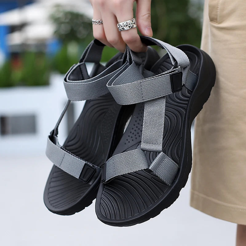 Flip Flops Walking Sandals