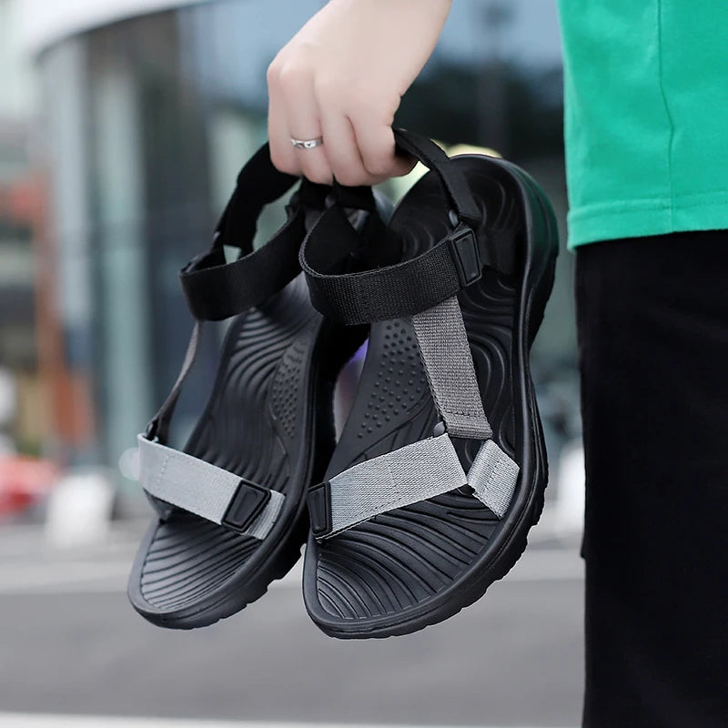 Flip Flops Walking Sandals