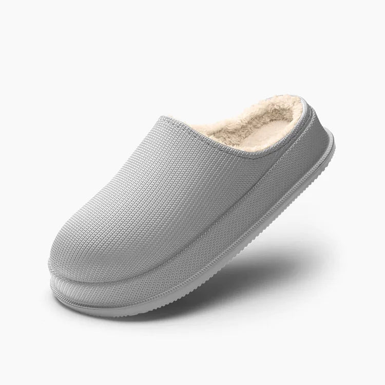 Furry Cloud Slides