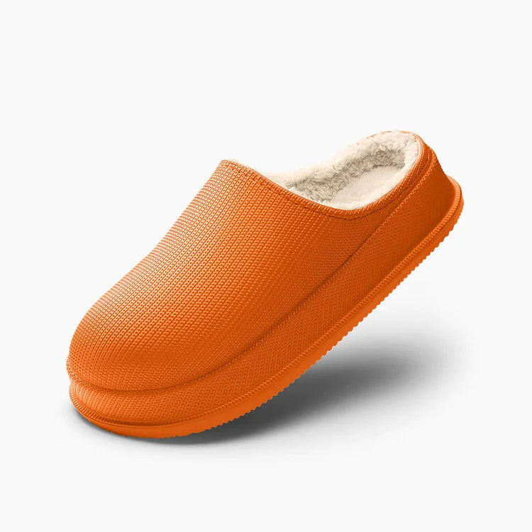 Furry Cloud Slides
