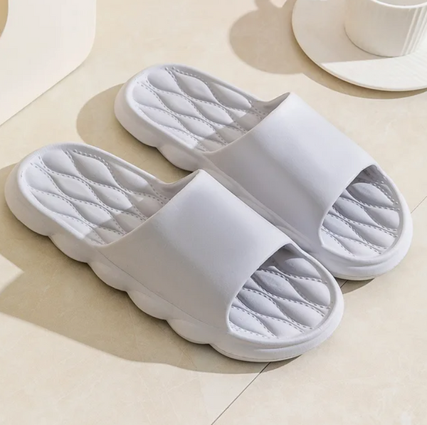 Gliders Slides