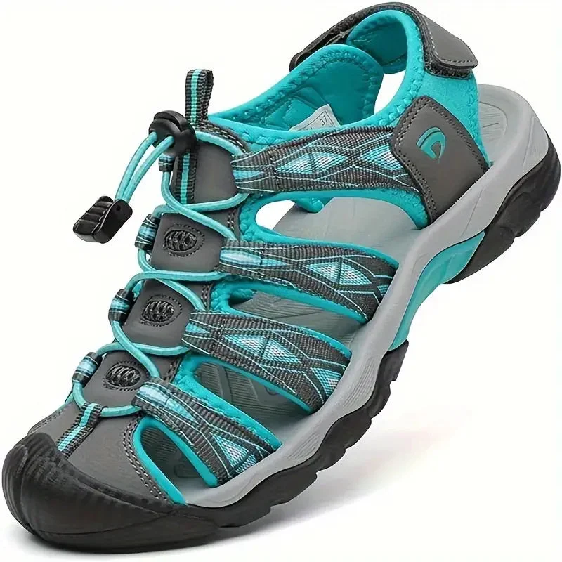 Harbor Fisherman Sandals
