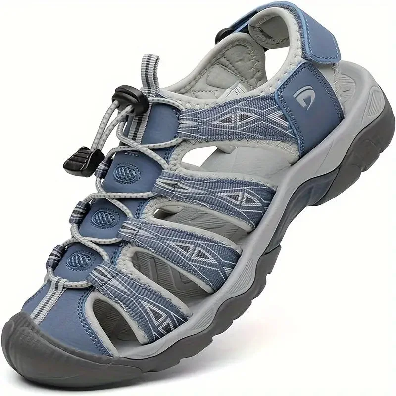 Harbor Fisherman Sandals
