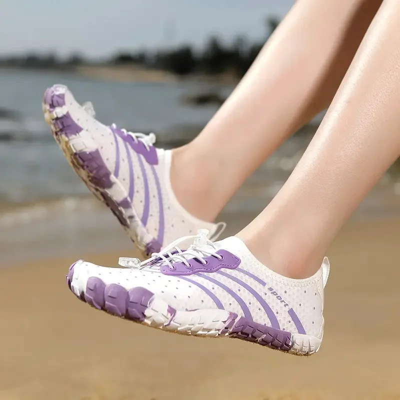 Hydro Barefoot Shoes