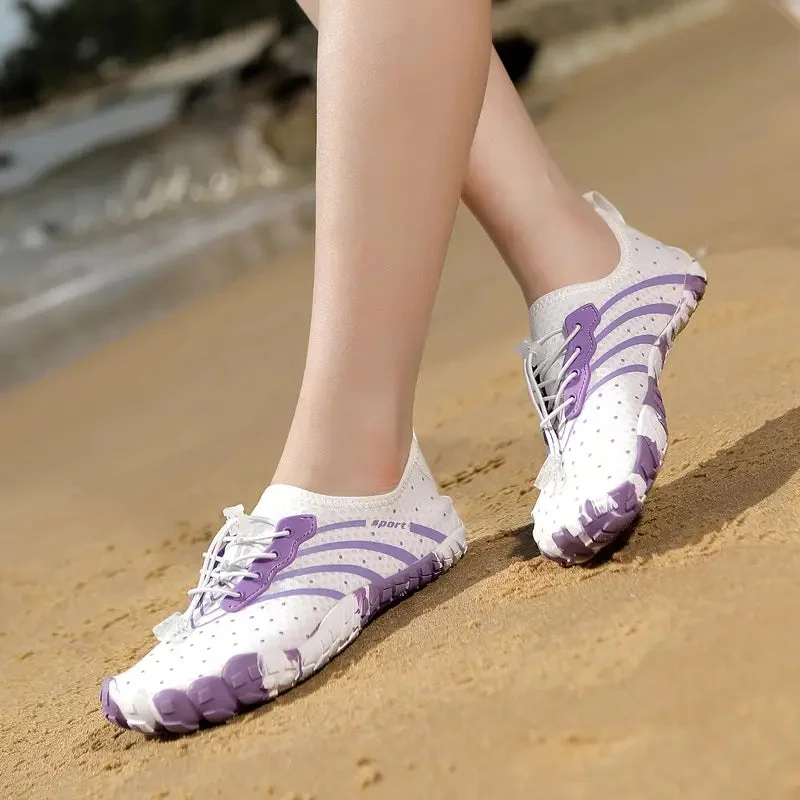 Hydro Barefoot Shoes