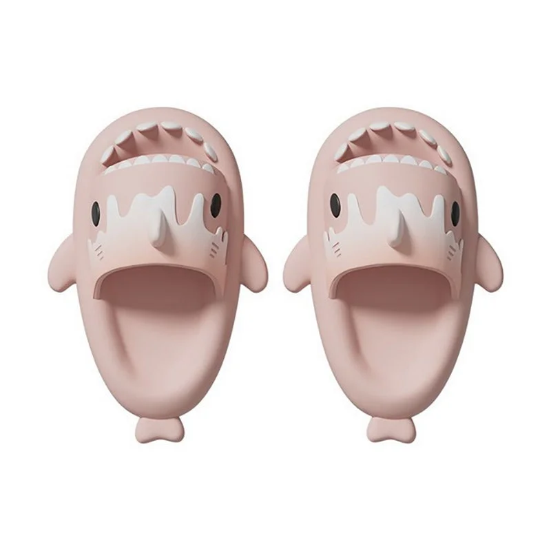 Ice Cream Shark Slides