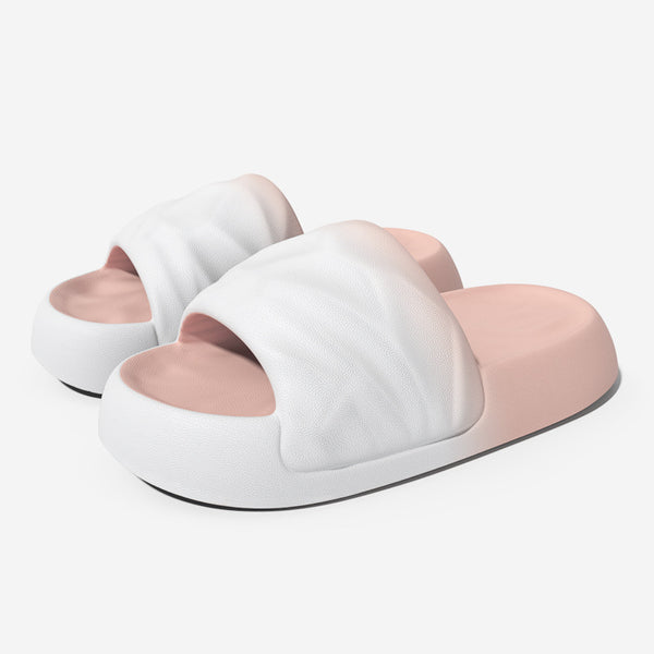Infusion Slides