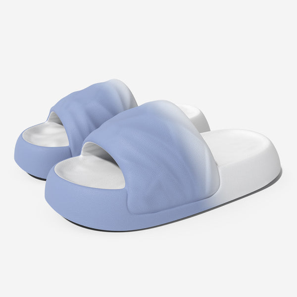 Infusion Slides