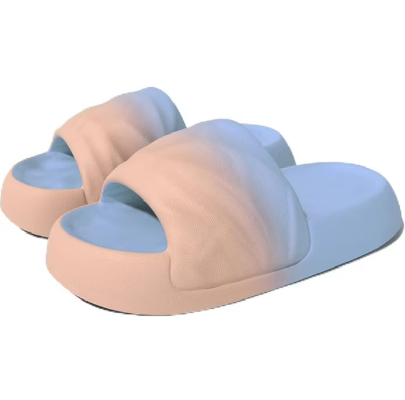 Infusion Slides