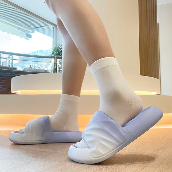 Infusion Slides