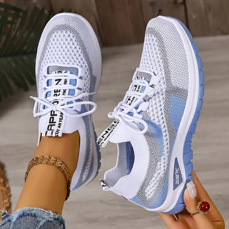 Irene Swift Sneakers