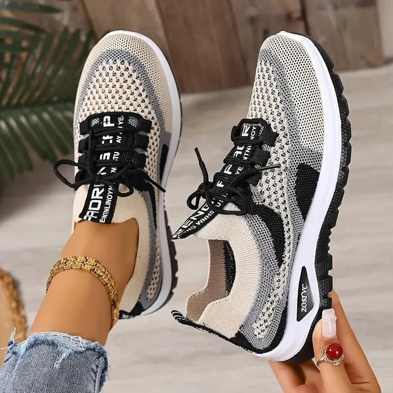 Irene Swift Sneakers
