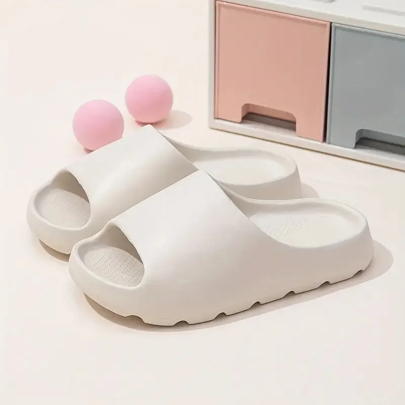 Kids Cloud Slides