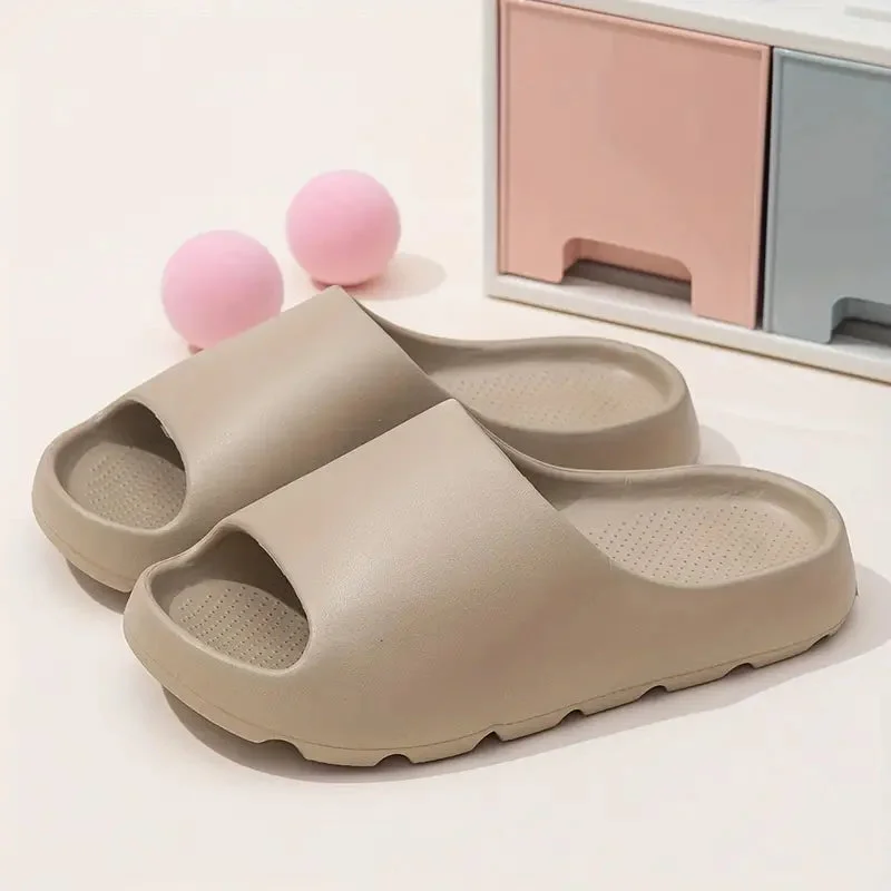 Kids Cloud Slides