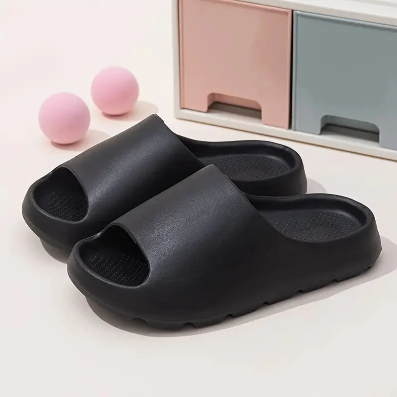 Kids Cloud Slides