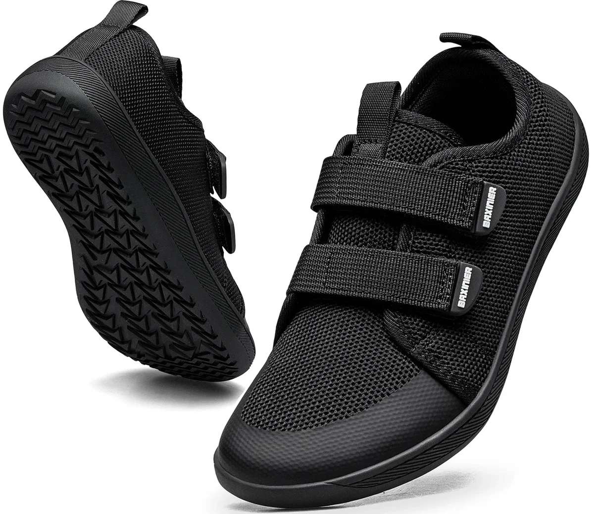 Kids Cross Sneakers — Cloud Slides