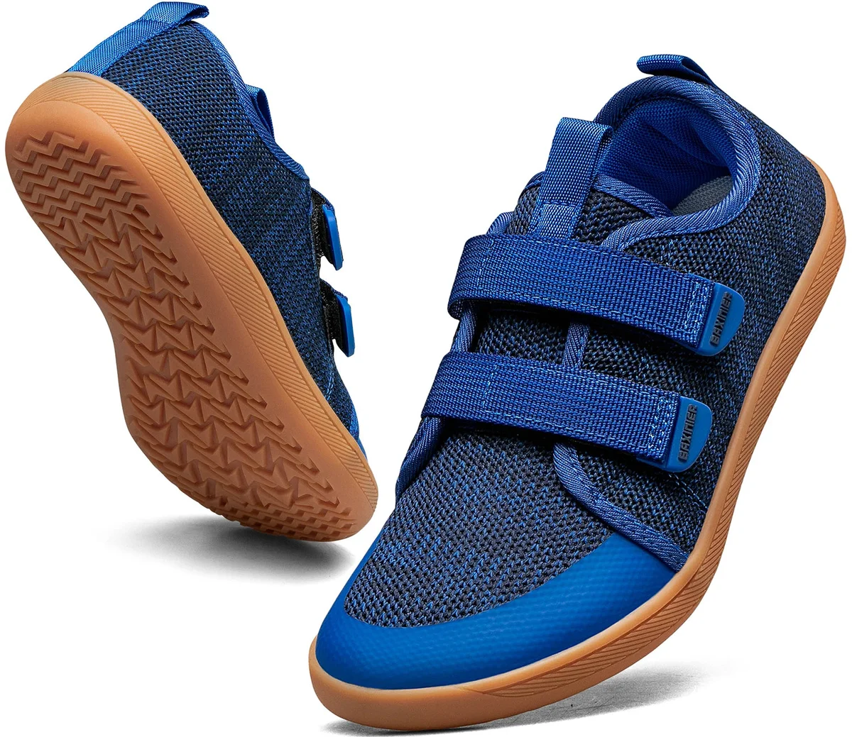 Kids Cross Sneakers