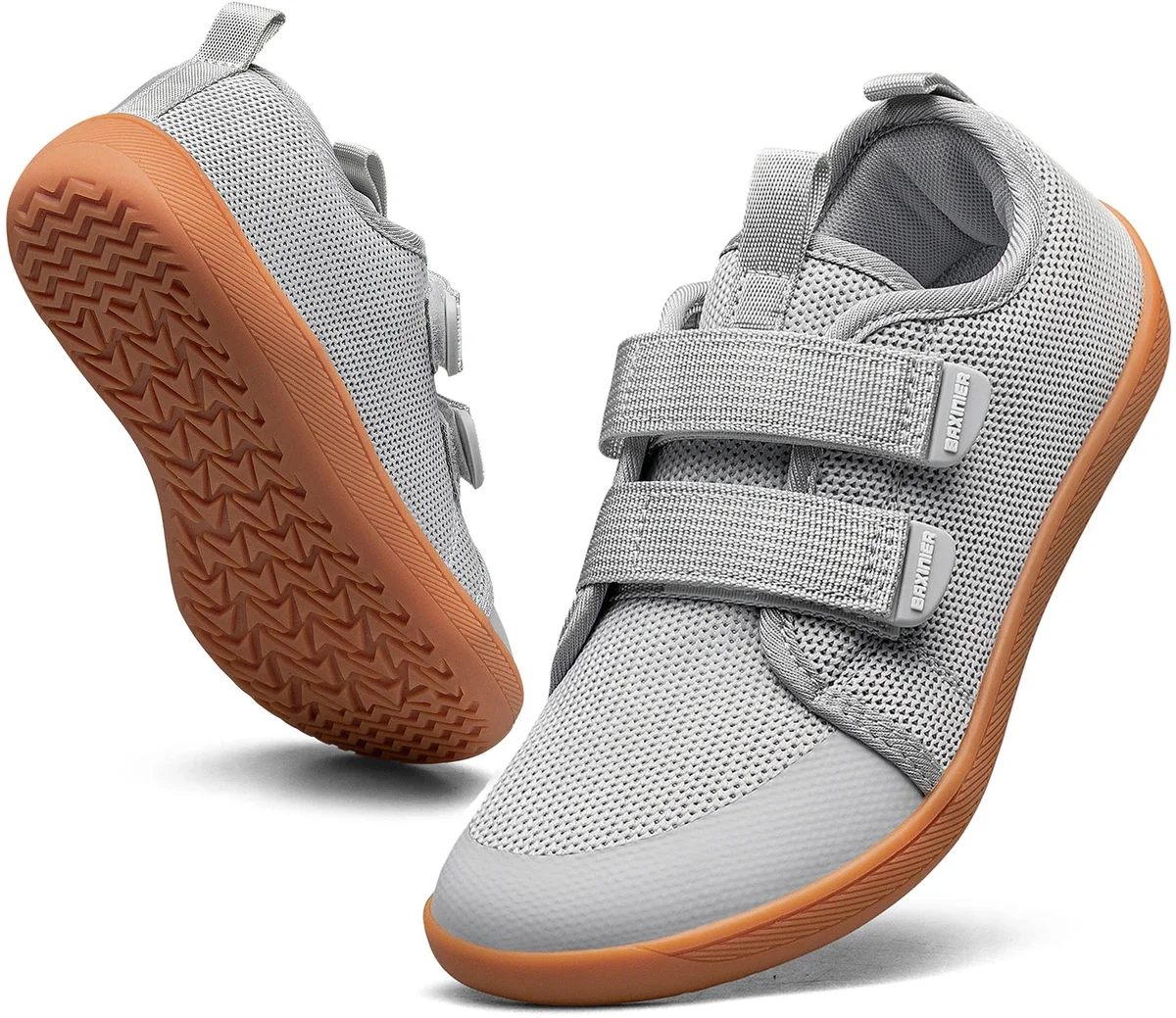 Kids Cross Sneakers