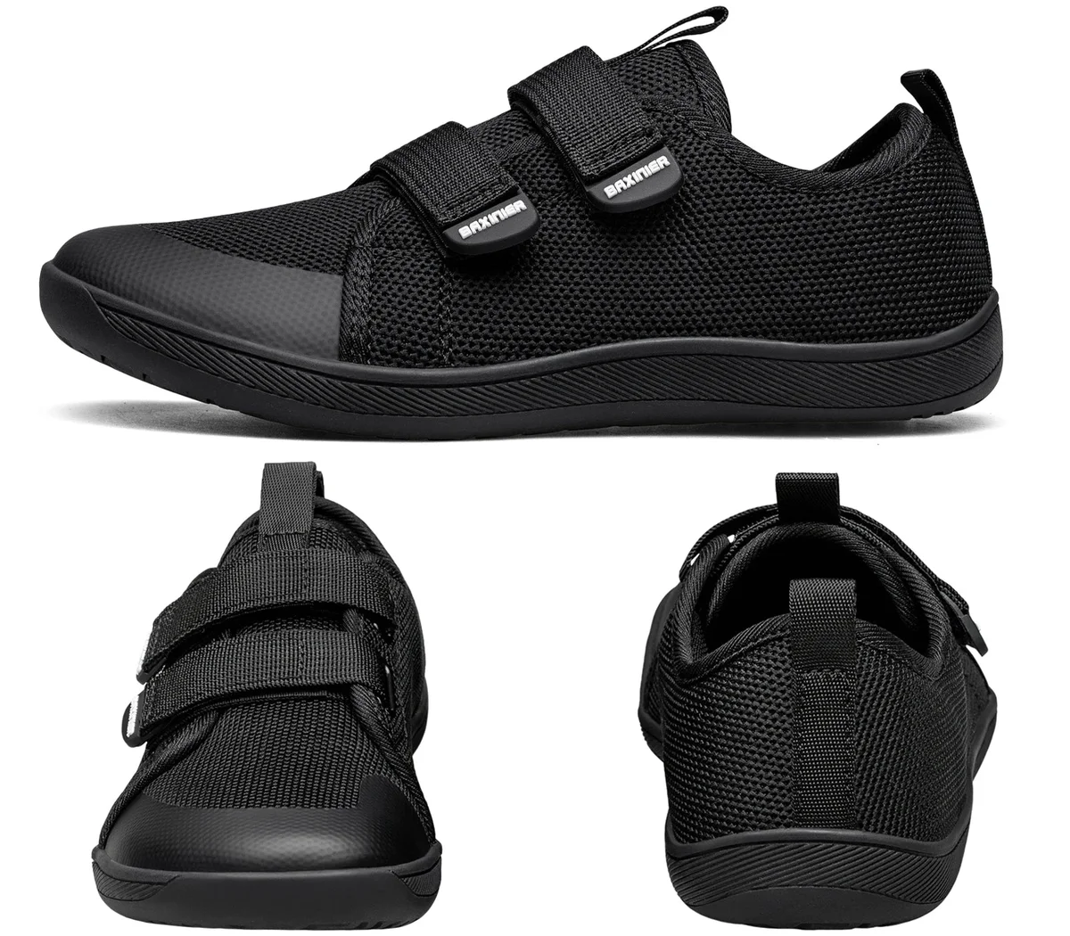 Kids Cross Sneakers