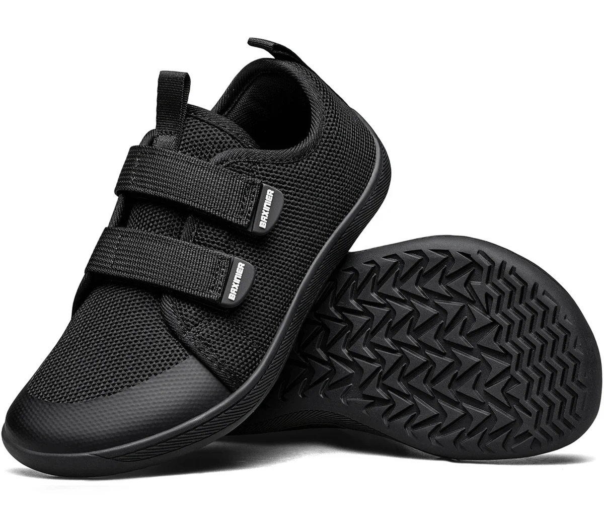 Kids Cross Sneakers
