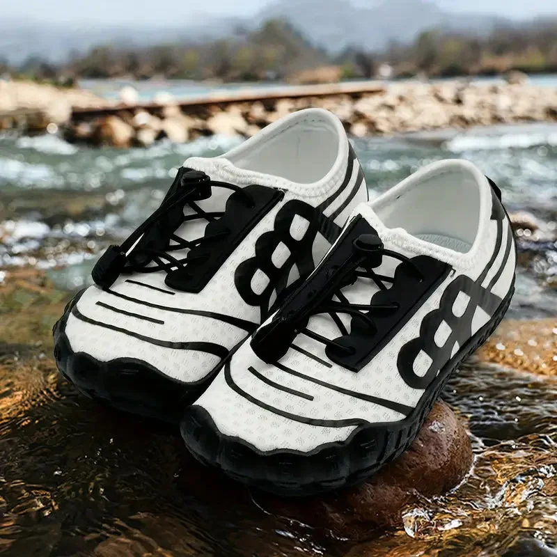 Kids SplashGuard Shoes
