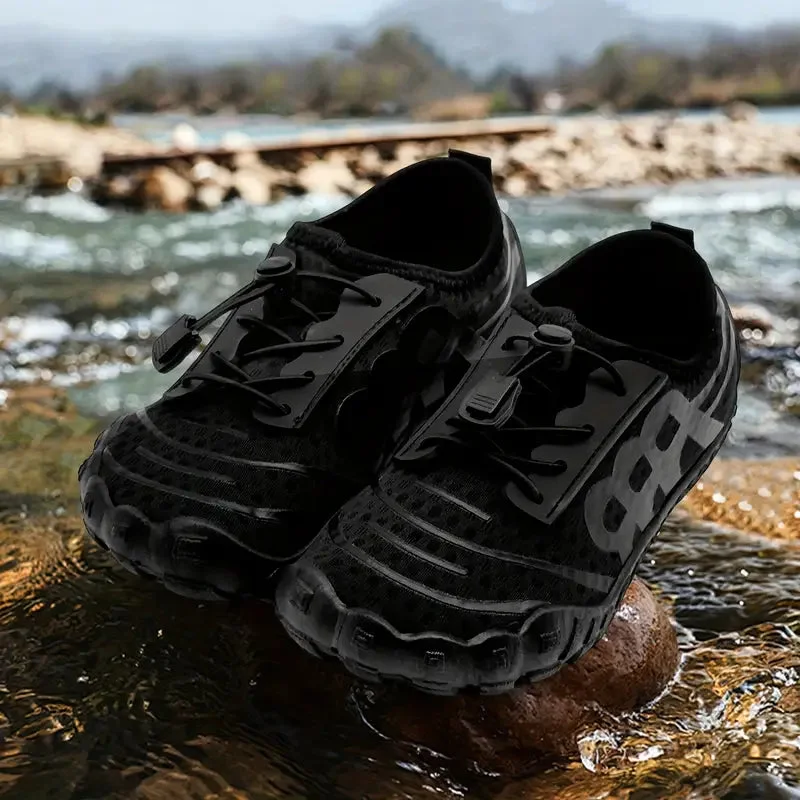 Kids SplashGuard Shoes