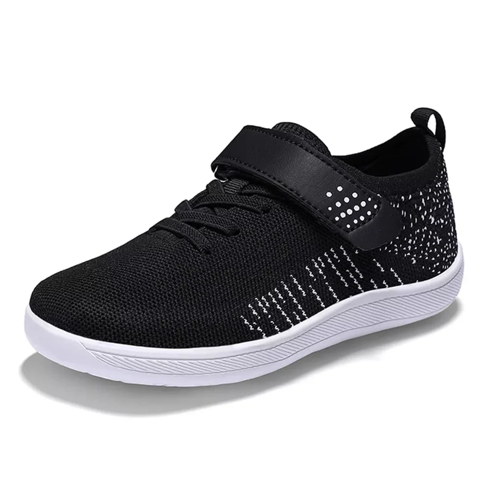 Kids StrideFlex Sneakers