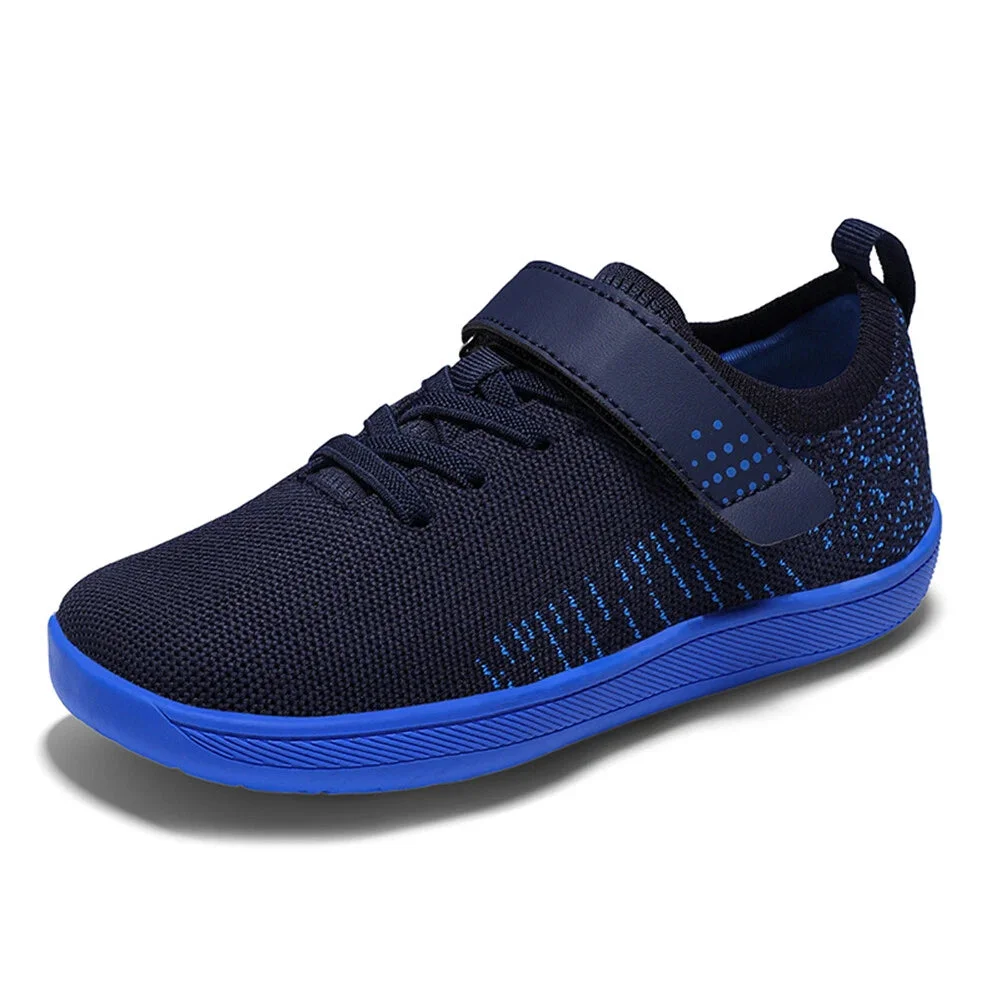 Kids StrideFlex Sneakers