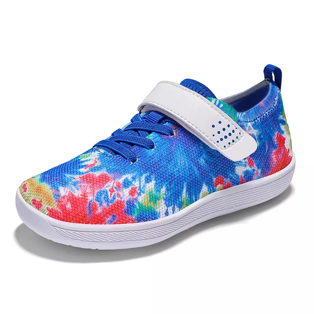 Kids StrideFlex Sneakers