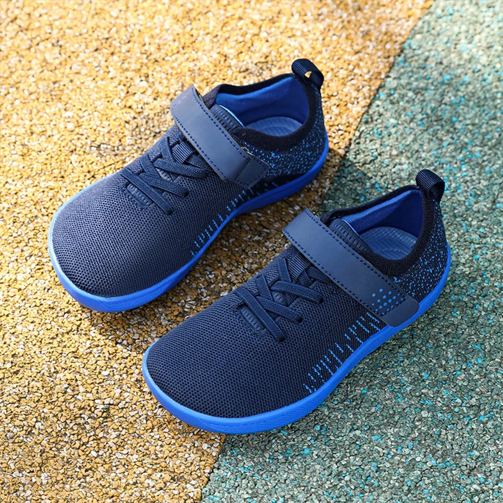 Kids StrideFlex Sneakers