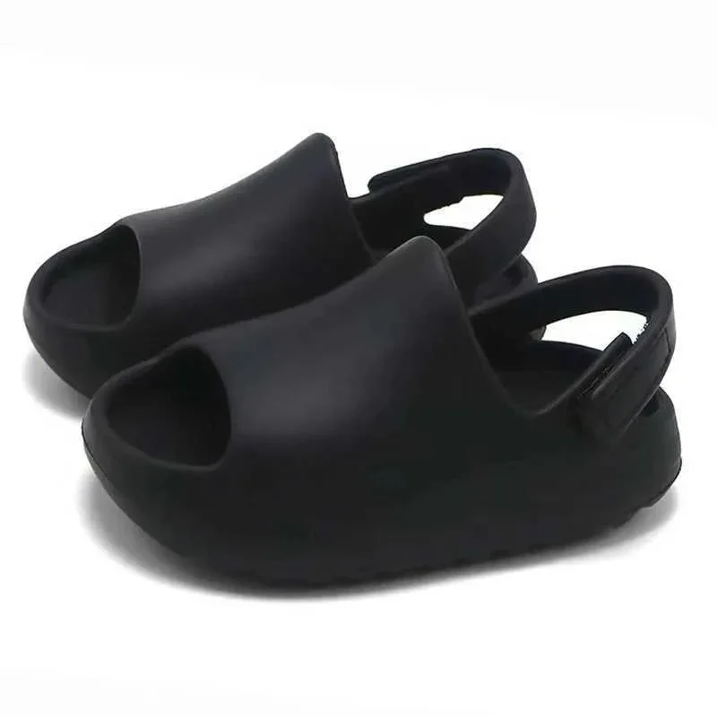 Kids Summer Slides