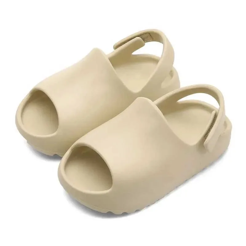 Kids Summer Slides
