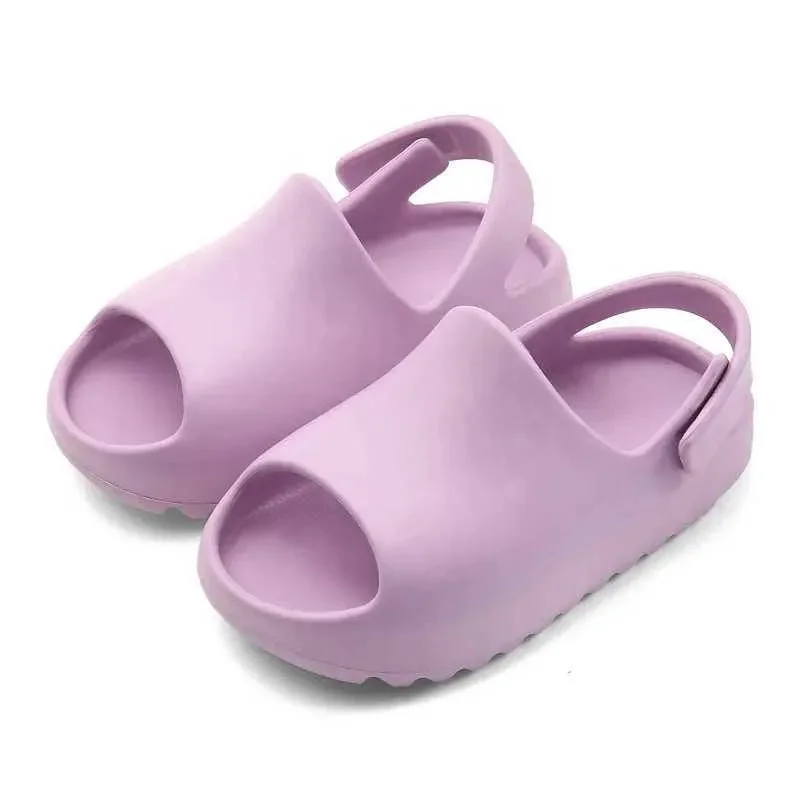 Kids Summer Slides