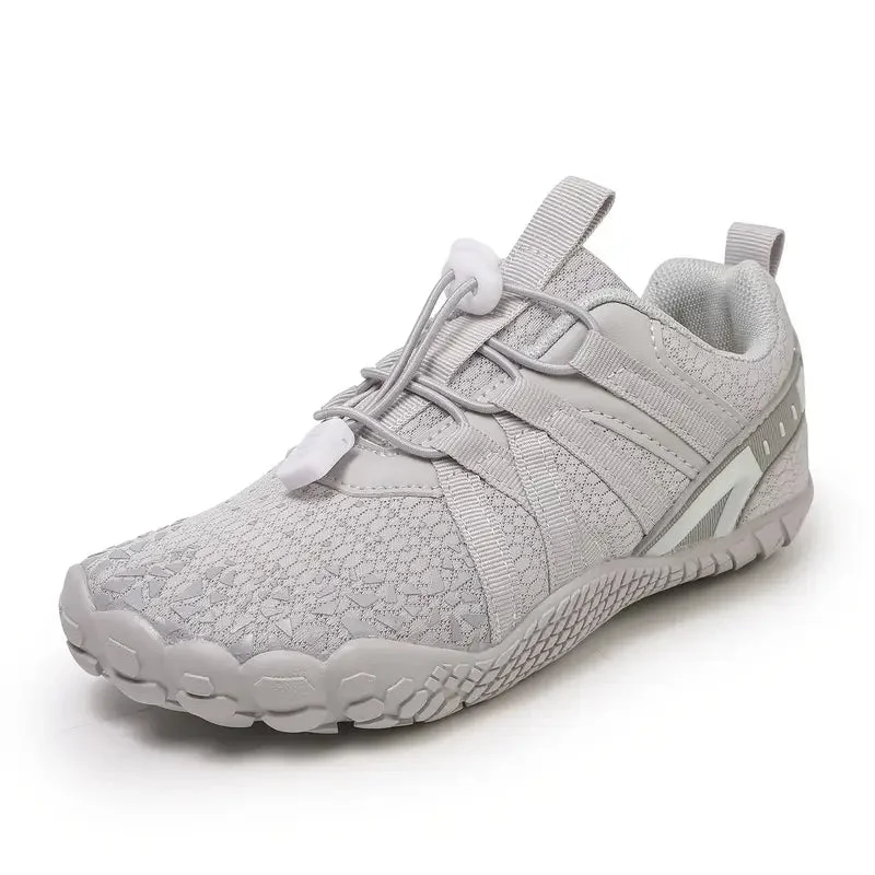 Kids TrailTrek Sneakers