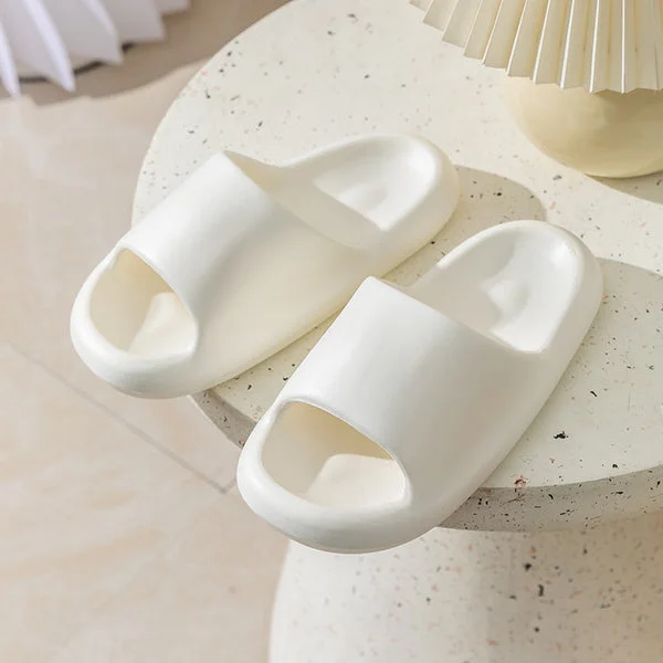 Marshmallows