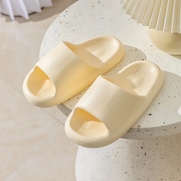 Marshmallows