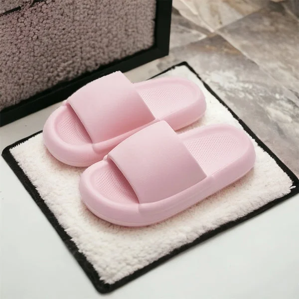 Mellows