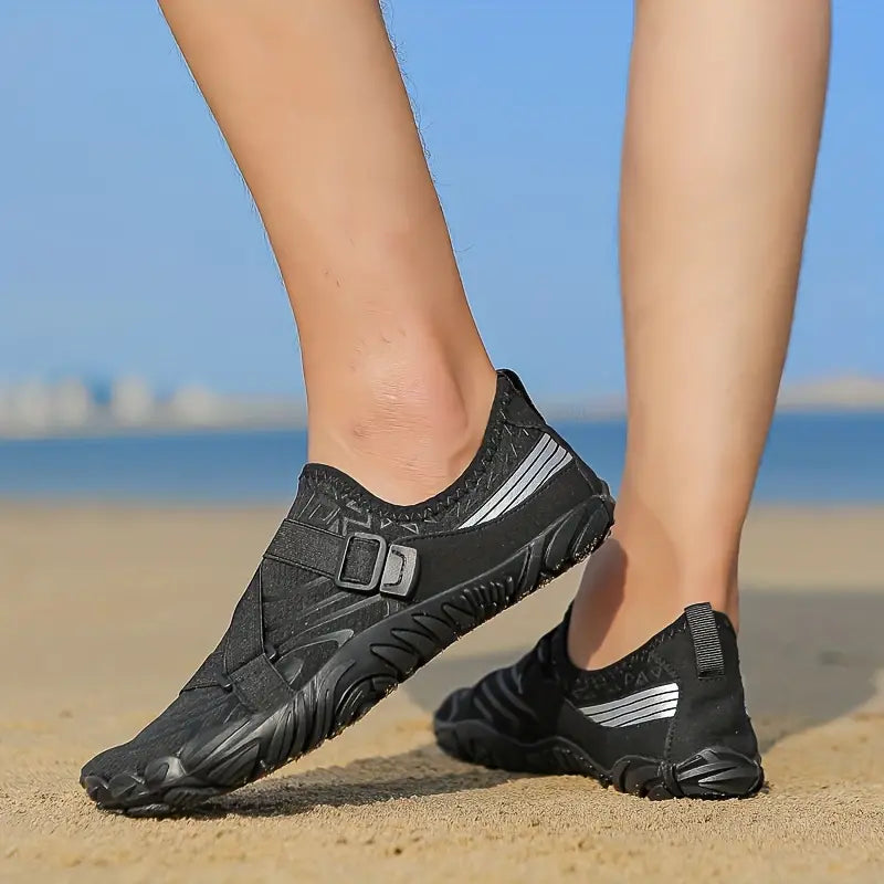 Non Slip Barefoot Shoes
