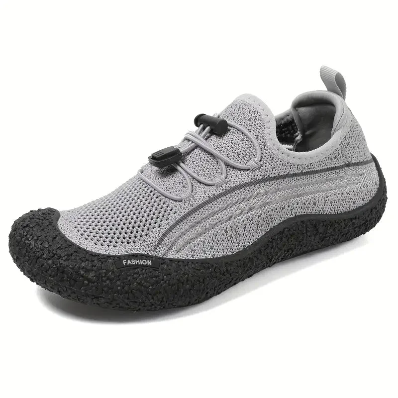 OceanTrek Barefoot Shoes