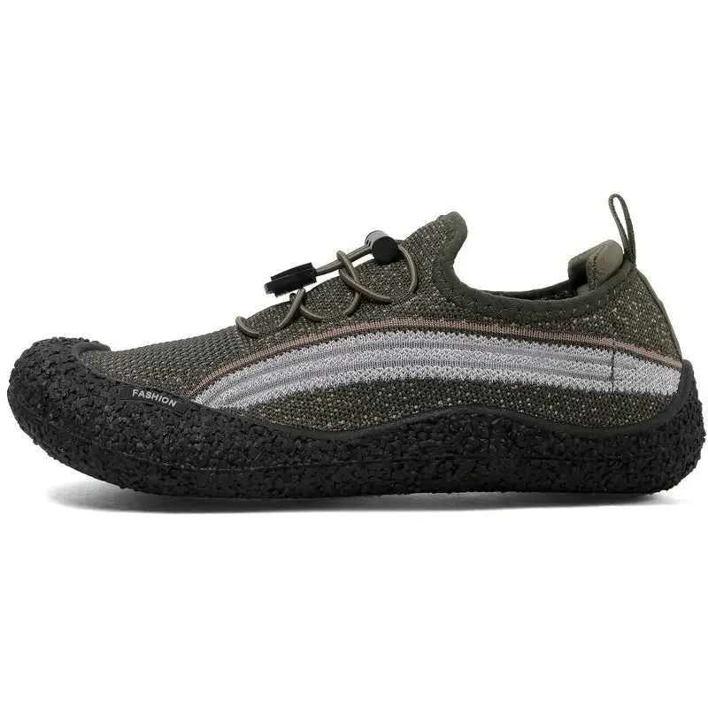 OceanTrek Barefoot Shoes