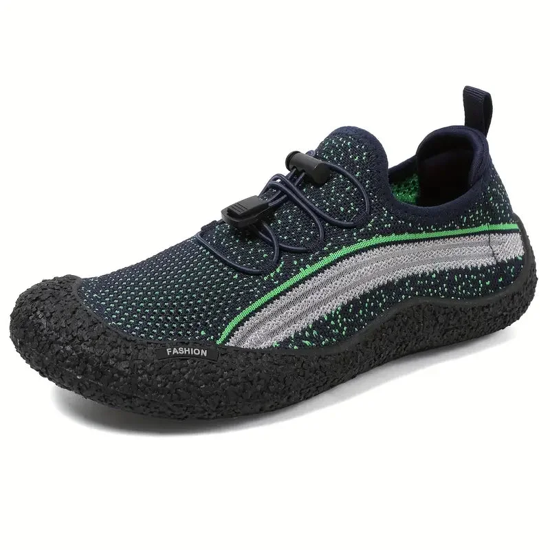 OceanTrek Barefoot Shoes
