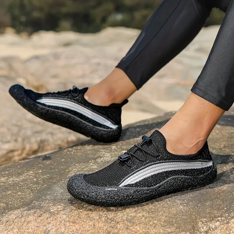 OceanTrek Barefoot Shoes