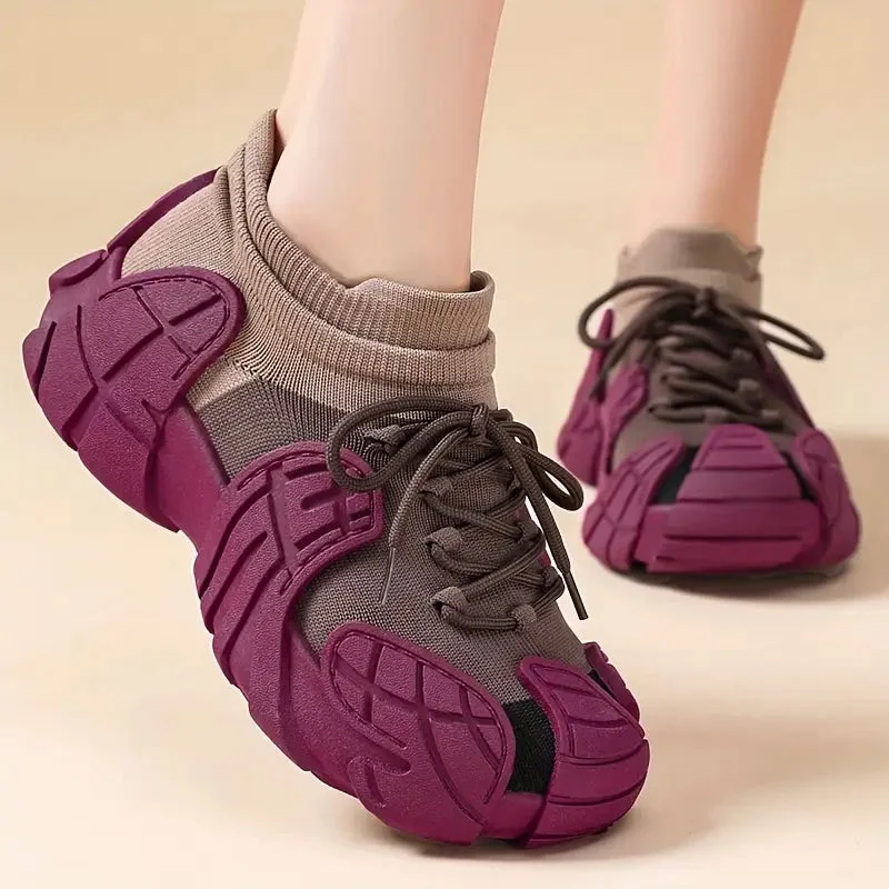 Opal Terra Sneakers