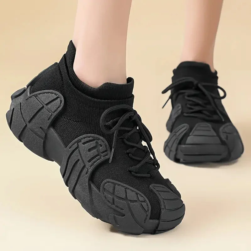 Opal Terra Sneakers