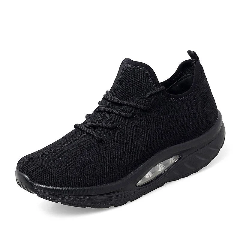 Lace up Orthopedic Shoes