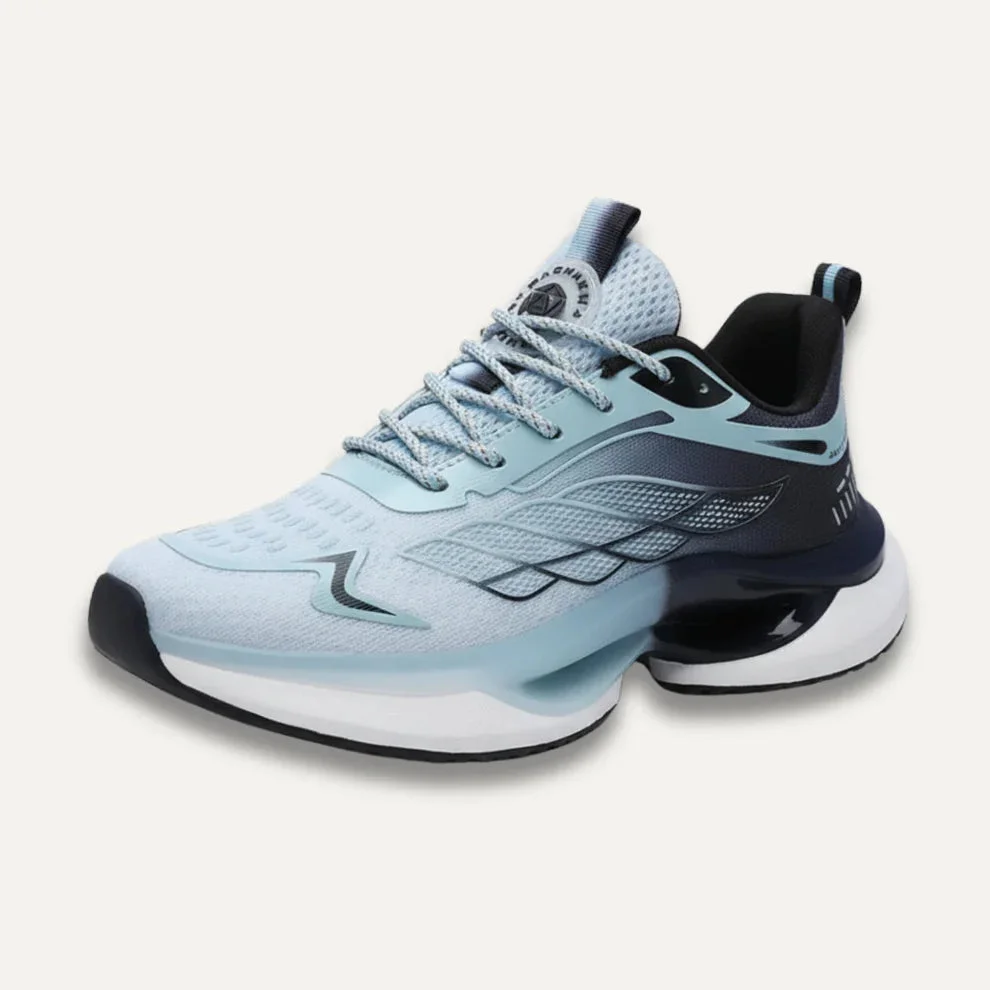 Ortho Stretch Comfort Shoes