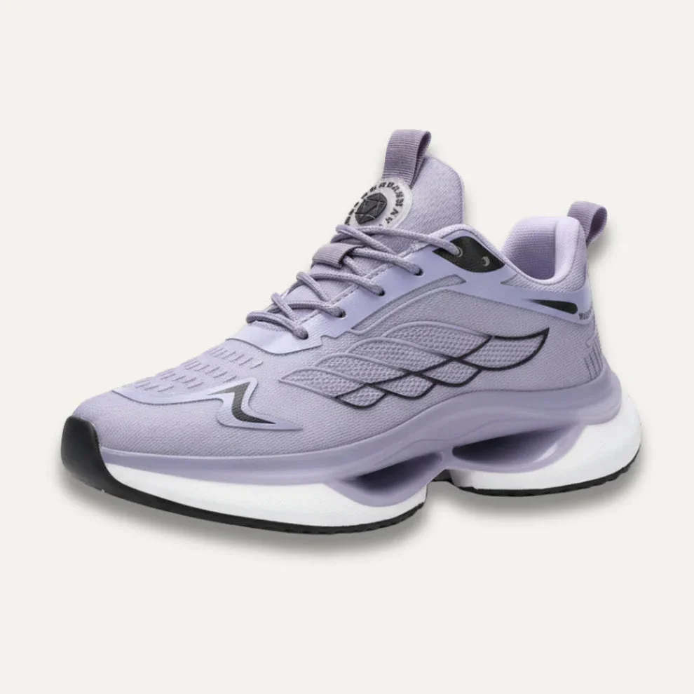 Ortho Stretch Comfort Shoes