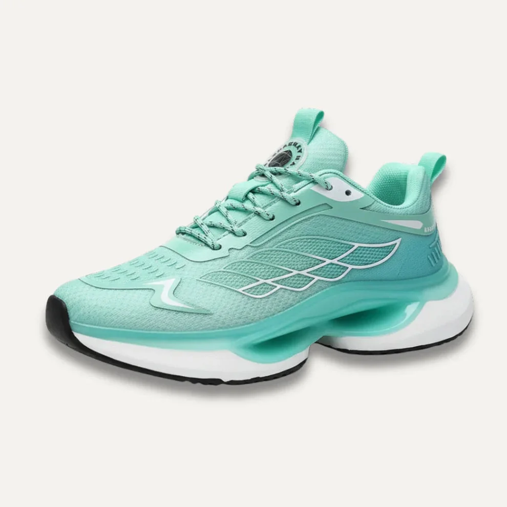 Ortho Stretch Comfort Shoes