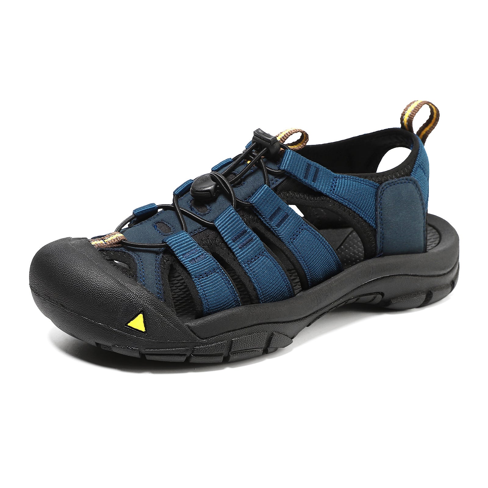 Outdoor Trekking Hiking Shoes