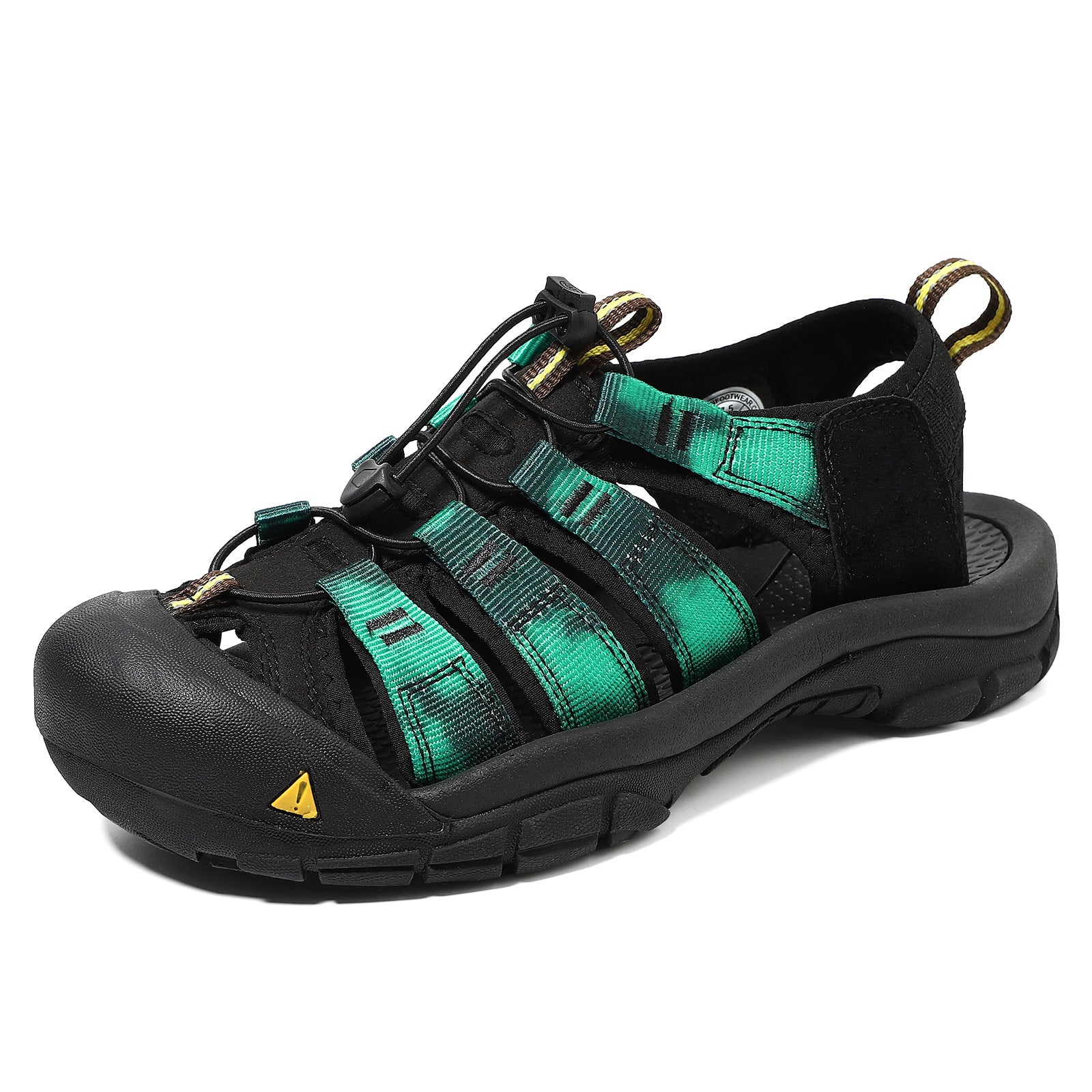 Outdoor Trekking Hiking Shoes